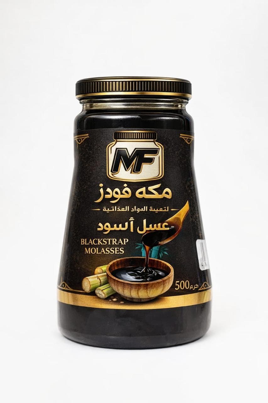 سحب تجريبي